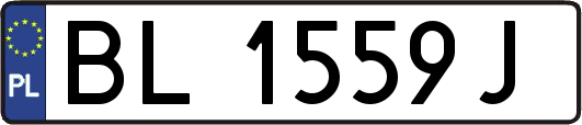 BL1559J