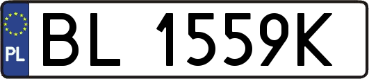 BL1559K