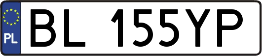 BL155YP