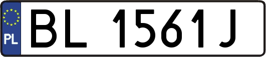 BL1561J