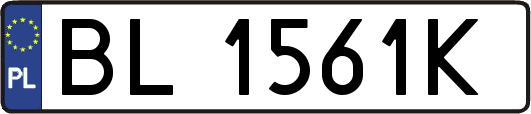 BL1561K