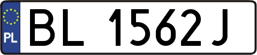 BL1562J