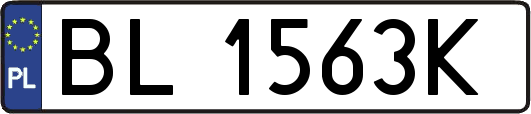 BL1563K