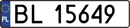 BL15649