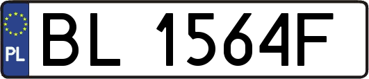 BL1564F