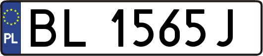 BL1565J