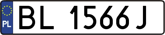 BL1566J