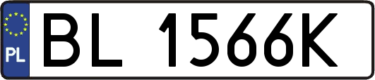 BL1566K