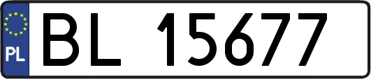 BL15677