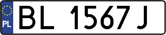 BL1567J