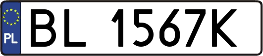 BL1567K
