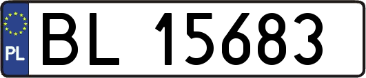 BL15683