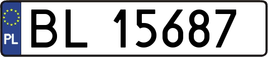 BL15687