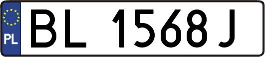 BL1568J