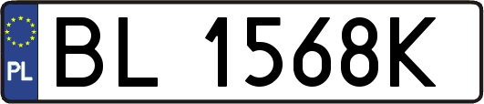 BL1568K