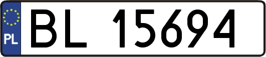 BL15694