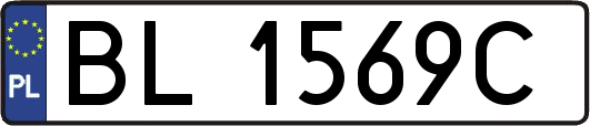 BL1569C