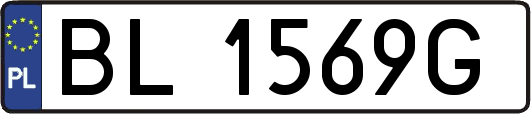 BL1569G