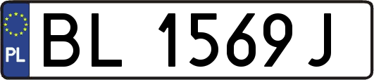 BL1569J