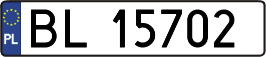 BL15702