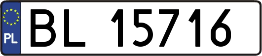 BL15716