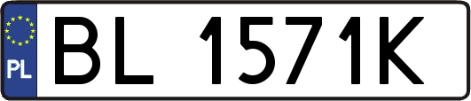 BL1571K