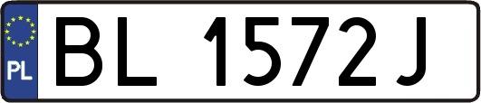 BL1572J