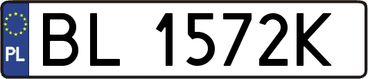 BL1572K