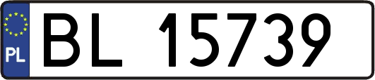 BL15739