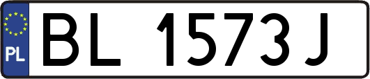 BL1573J