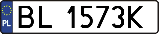 BL1573K