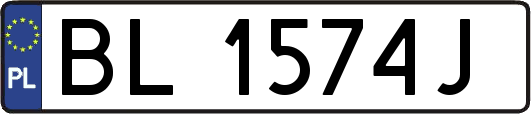 BL1574J