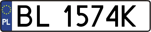 BL1574K