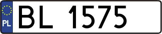 BL1575