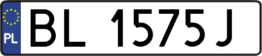 BL1575J