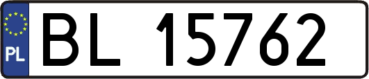 BL15762