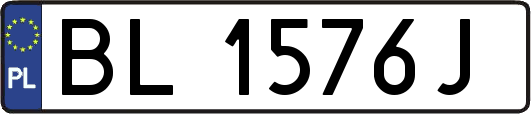 BL1576J