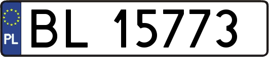 BL15773