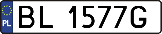 BL1577G