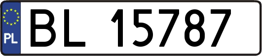 BL15787