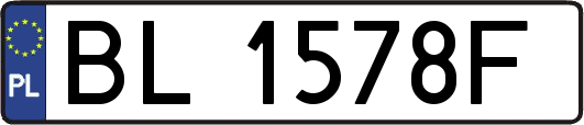 BL1578F