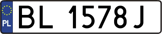 BL1578J