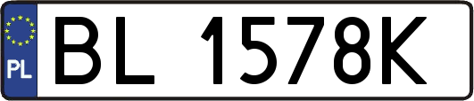 BL1578K