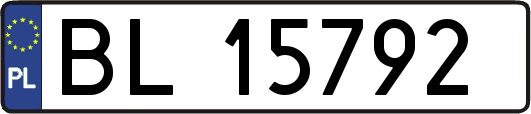 BL15792