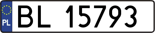 BL15793