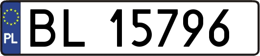 BL15796