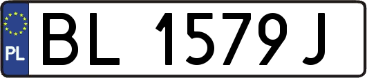 BL1579J