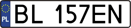 BL157EN