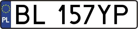 BL157YP