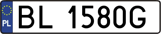 BL1580G